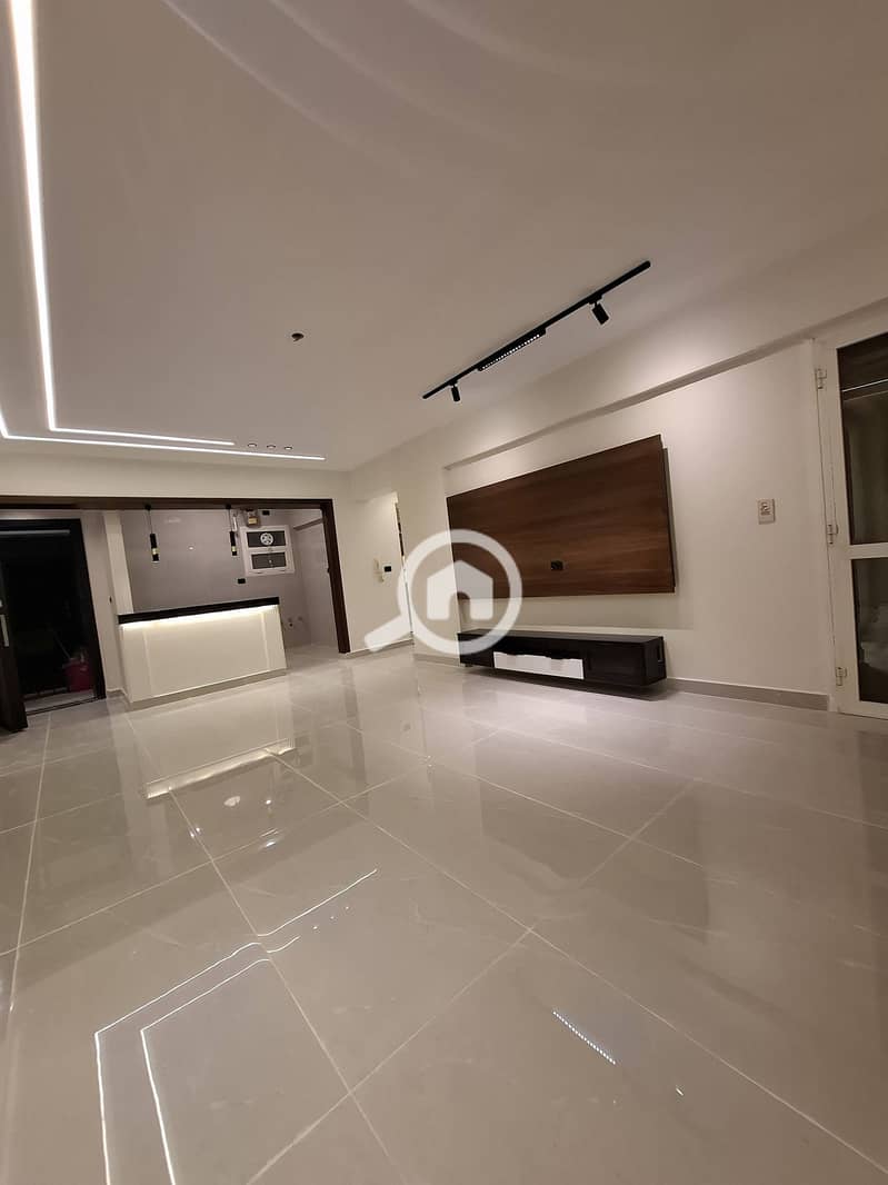 13 608281510_1522270613234843_6640310981911357491_n (1). jpg