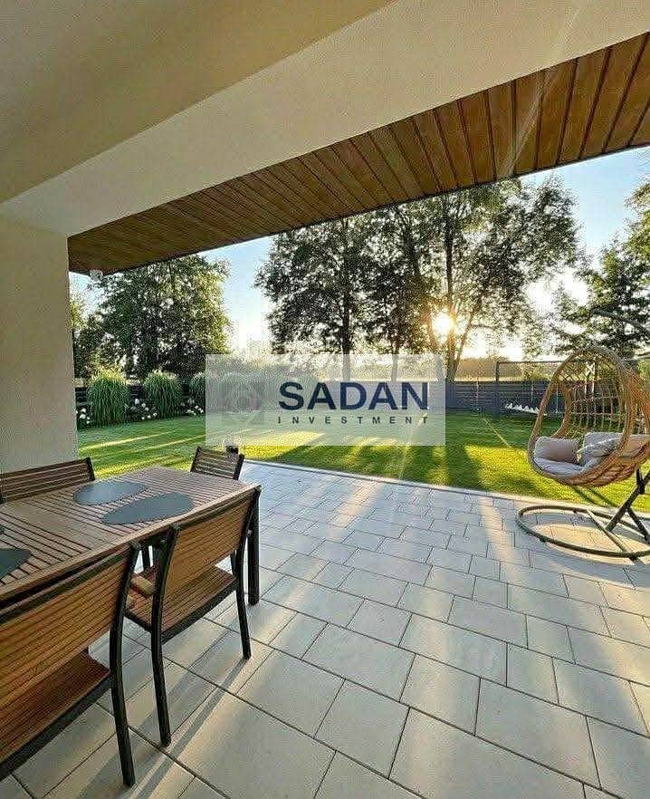 2 610642343_1653127942730841_8598111987079814830_n. jpg