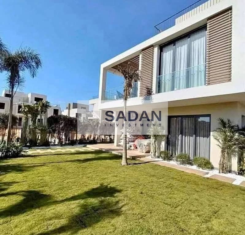 3 608765748_1451630959724384_8203074337290240390_n. jpg