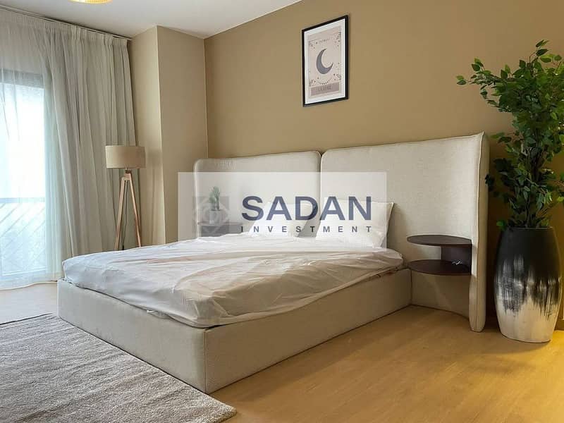 7 611836235_1154592690031819_6970404597303460936_n. jpg