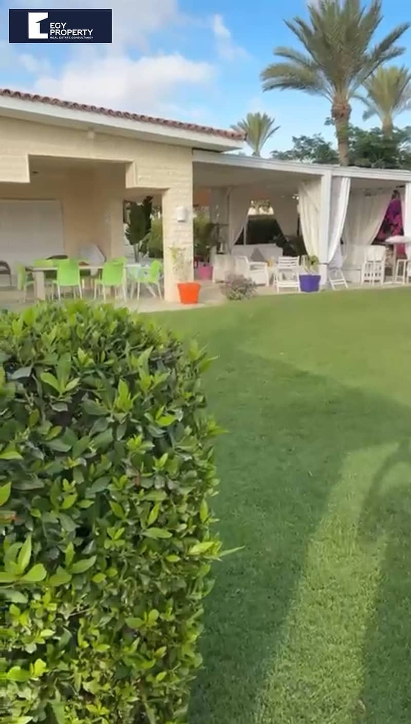 WhatsApp Image 2026-01-09 at 1.01. 13 PM (1). jpeg WhatsApp Image 2026-01-09 at 1.01. 13 PM (1). jpeg