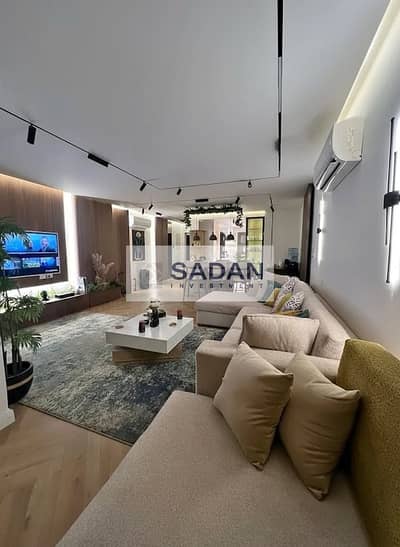 فلیٹ 3 غرف نوم للبيع في حدائق اكتوبر، الجيزة - 595695398_2358561521266017_9165748953173987254_n. jpg