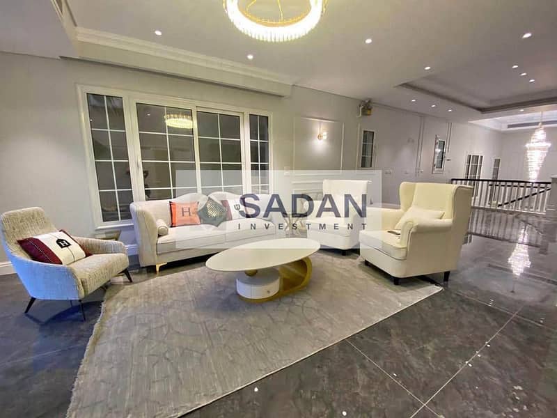 2 595629524_2131704307635221_7612955380234465795_n. jpg