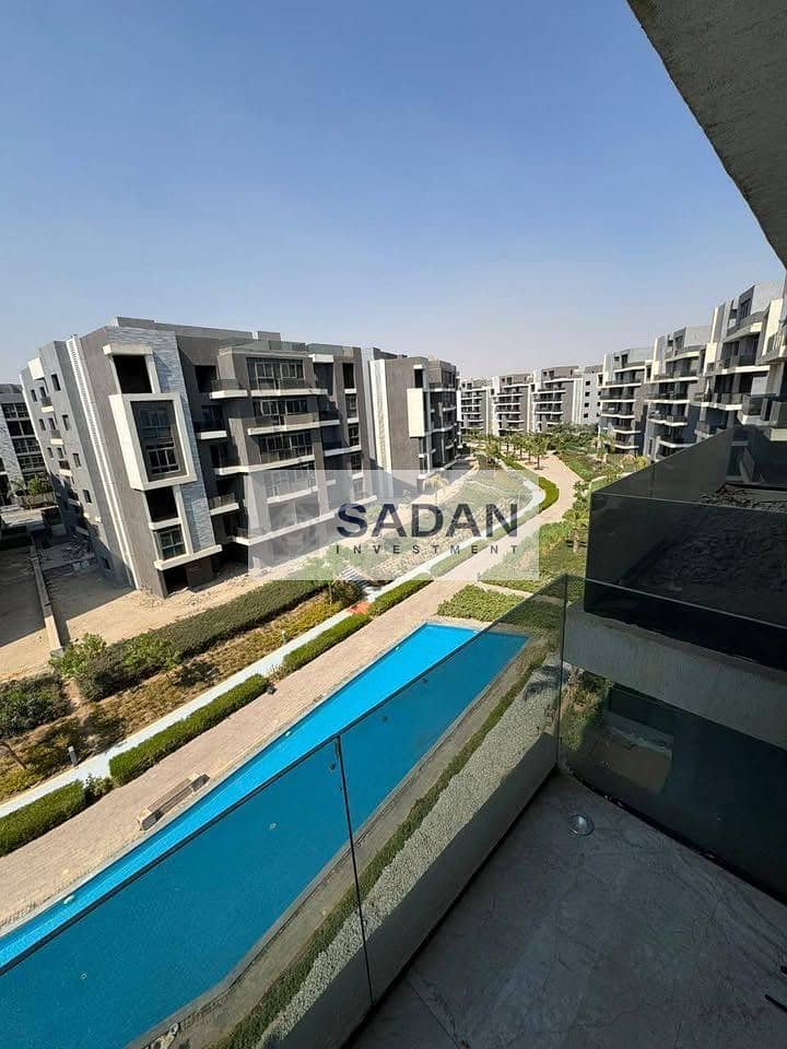 10 534335015_1594774588615333_7199126139293687705_n. jpg