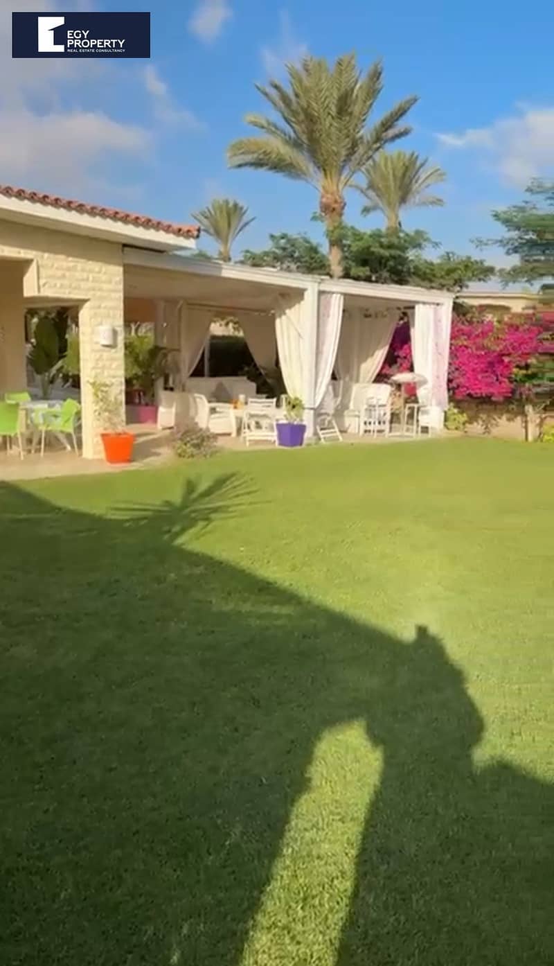 2 WhatsApp Image 2026-01-09 at 1.01. 13 PM (2). jpeg