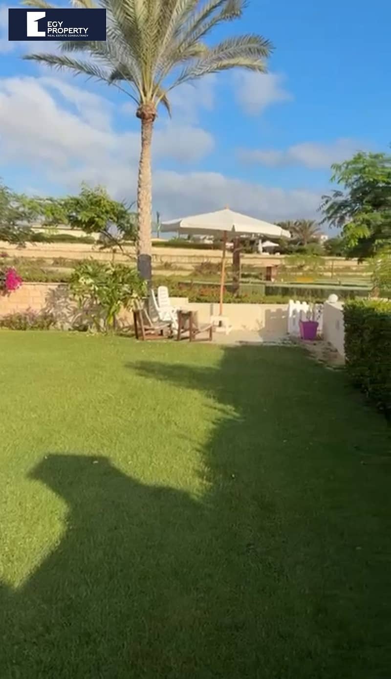 3 WhatsApp Image 2026-01-09 at 1.01. 13 PM. jpeg