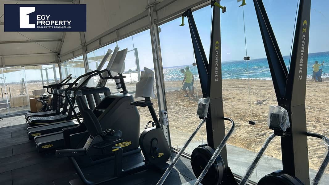 4 WhatsApp Image 2026-01-09 at 3.24. 26 AM. jpeg