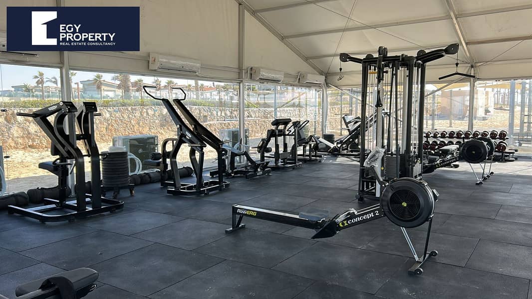 6 WhatsApp Image 2026-01-09 at 3.24. 26 AM (1). jpeg