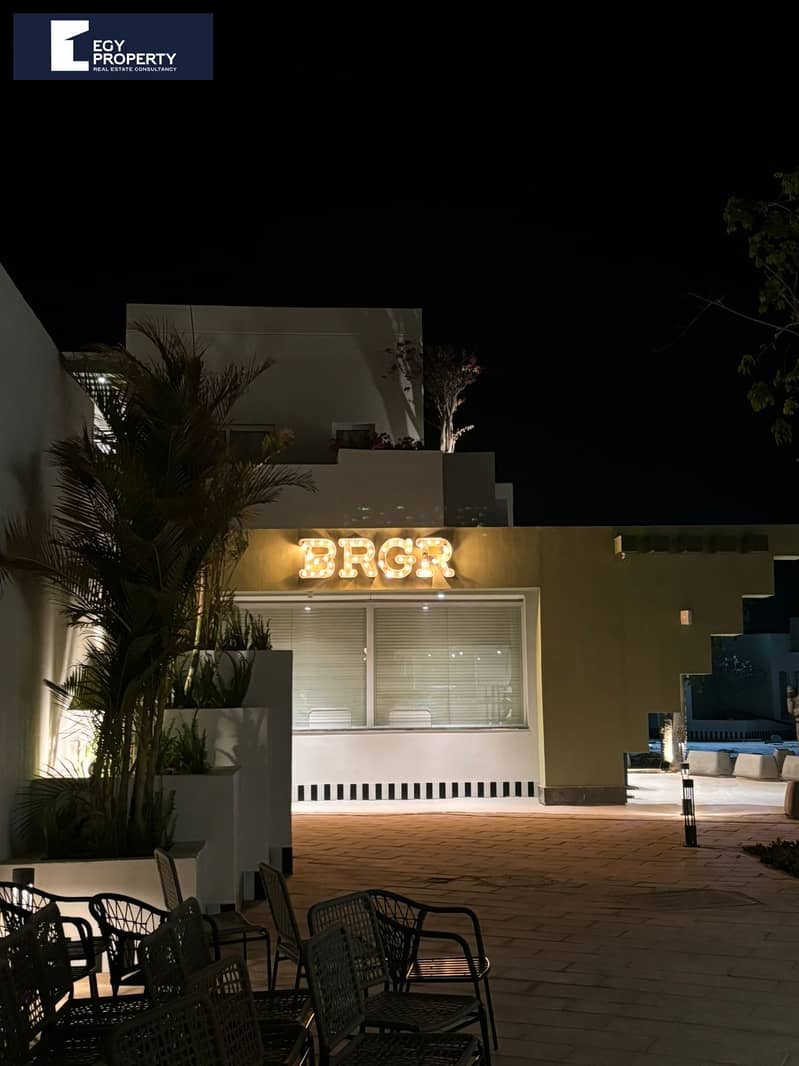 8 WhatsApp Image 2026-01-09 at 3.24. 27 AM. jpeg