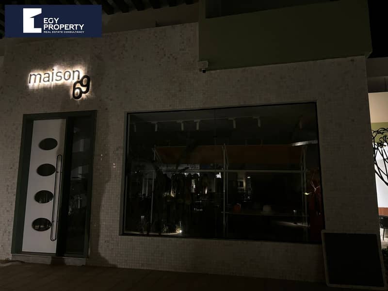 9 WhatsApp Image 2026-01-09 at 3.24. 27 AM (1). jpeg