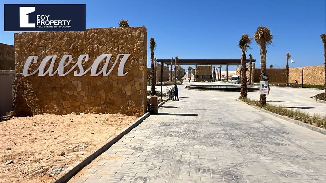 10 WhatsApp Image 2026-01-09 at 3.24. 29 AM. jpeg