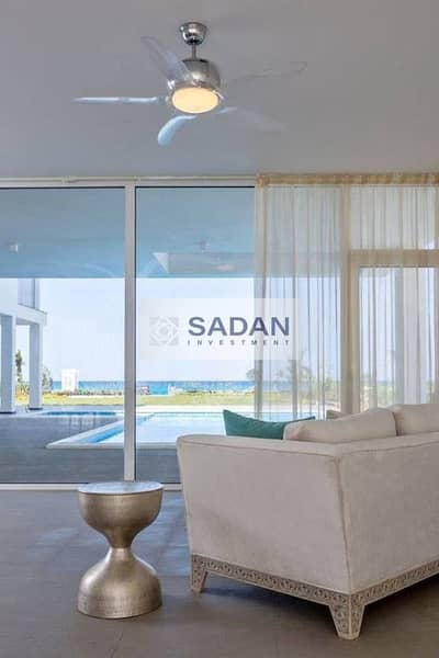 كبينة 1 غرفة نوم للبيع في العين السخنة، السويس - 571559765_1233021635297559_8232121611809187095_n. jpg