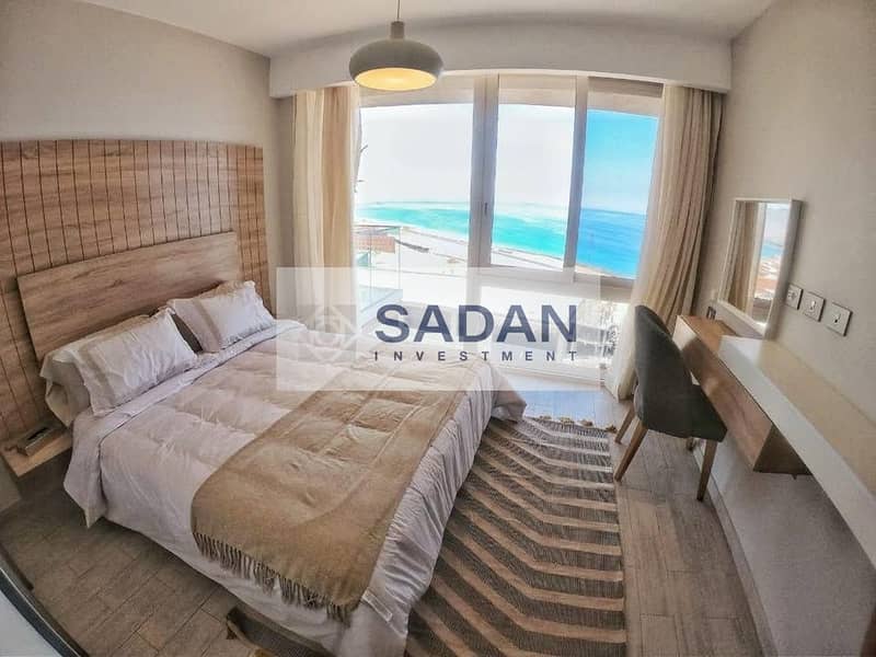 3 473211636_1510812492940806_1211140595075264029_n. jpg