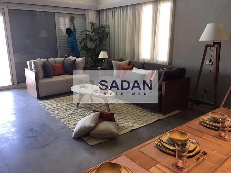 4 473219745_1830739614136019_3799081433253357599_n. jpg