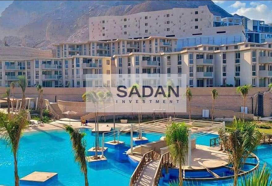 5 598887140_2167536313778391_6612100352316691308_n. jpg