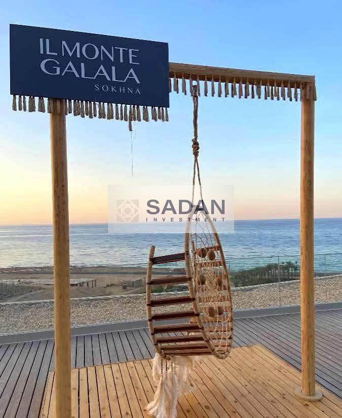 9 599460387_717618824735849_5328554231891766110_n. jpg