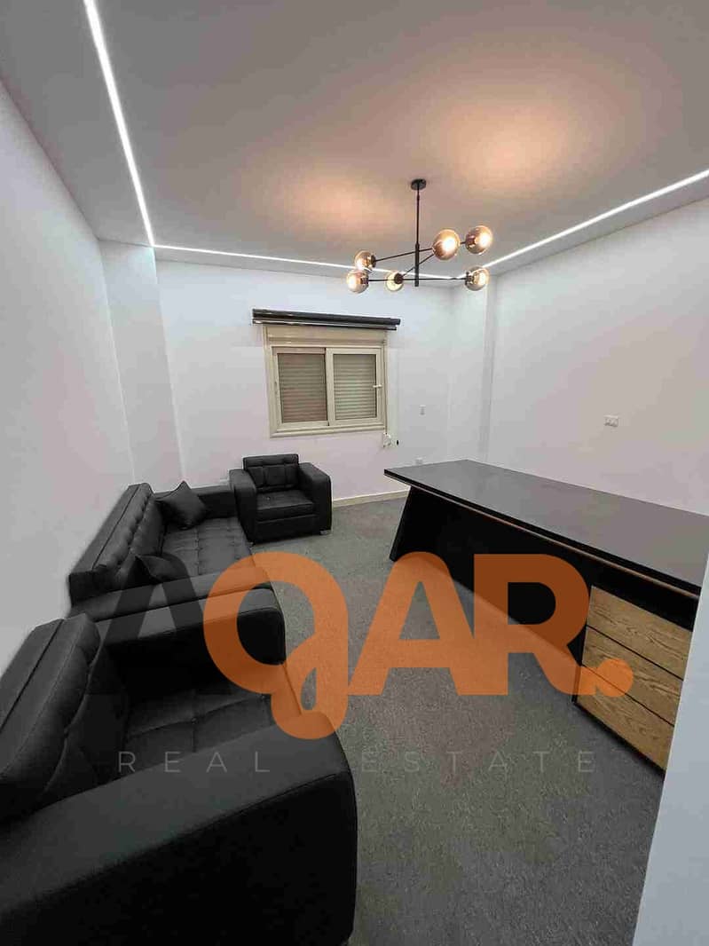 4 FB_IMG_1673748919764. jpg