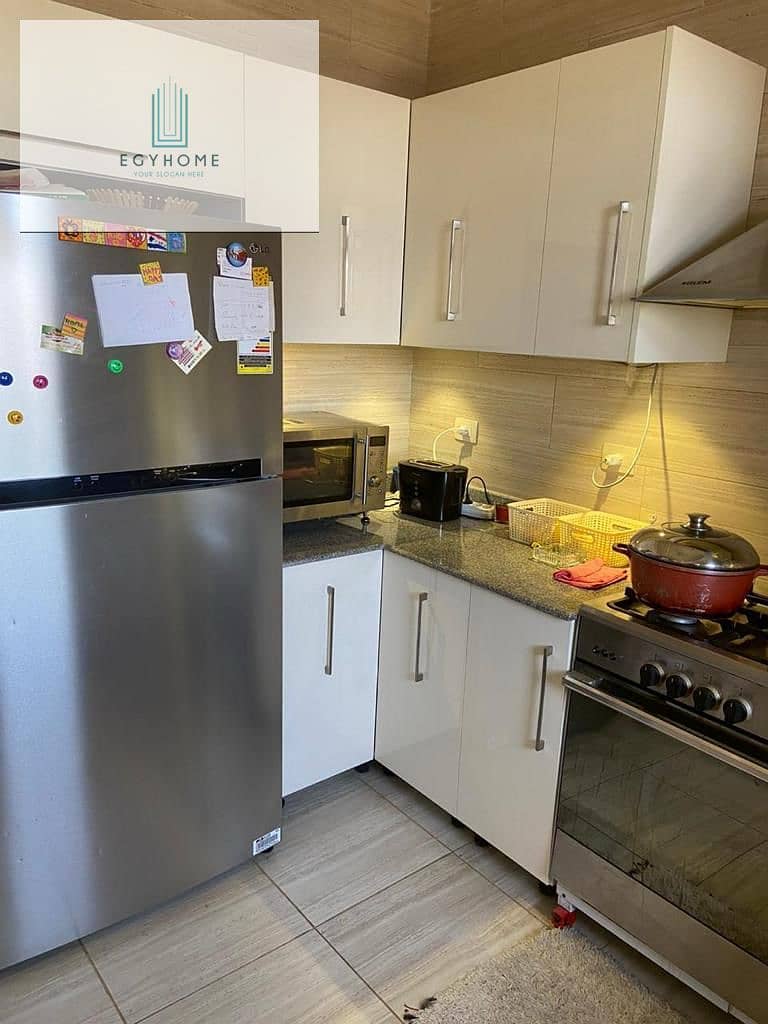 3 WhatsApp Image 2025-12-04 at 6.24. 04 AM. jpeg