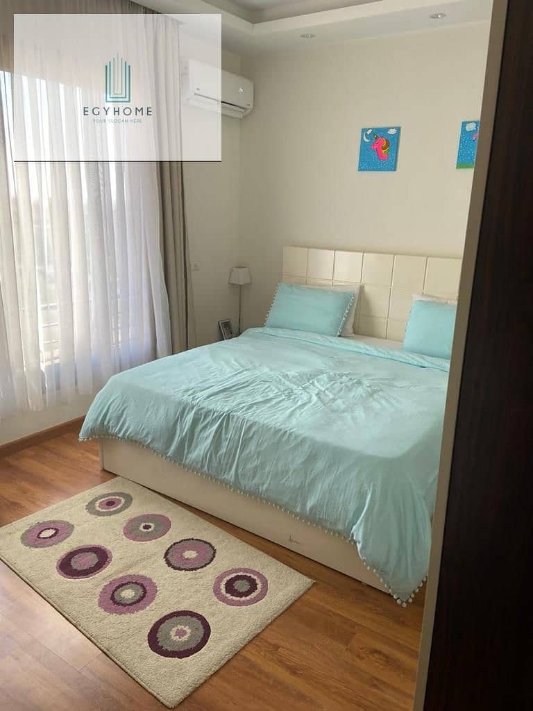 4 WhatsApp Image 2025-12-04 at 6.24. 05 AM (1). jpeg