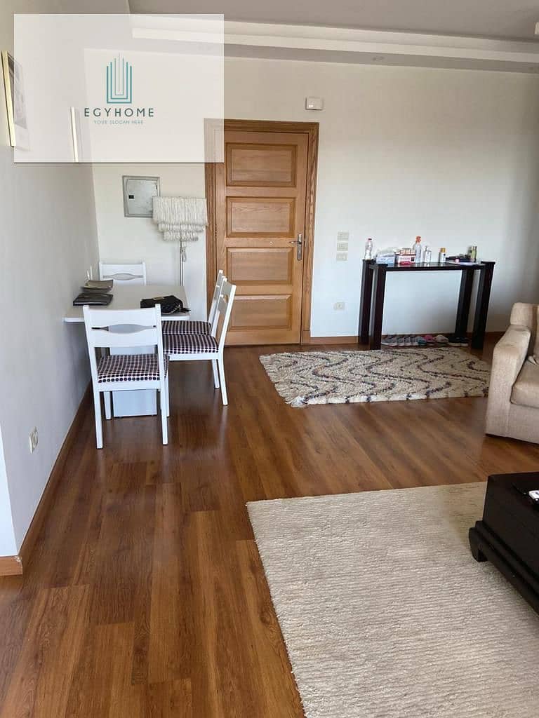 5 WhatsApp Image 2025-12-04 at 6.24. 05 AM (2). jpeg