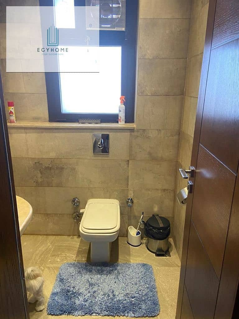 6 WhatsApp Image 2025-12-04 at 6.24. 05 AM (3). jpeg