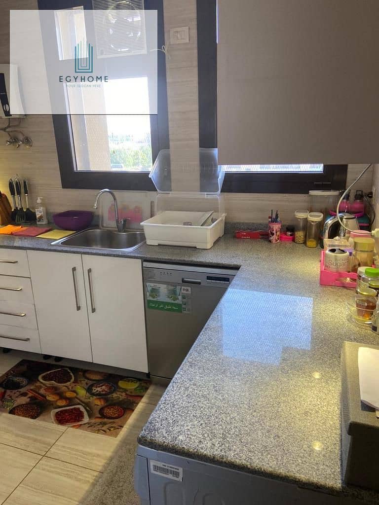 7 WhatsApp Image 2025-12-04 at 6.24. 05 AM. jpeg