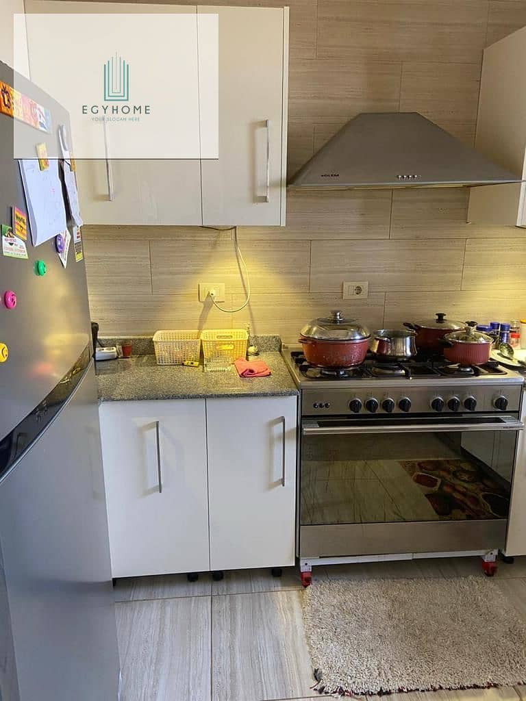 8 WhatsApp Image 2025-12-04 at 6.24. 06 AM (2). jpeg