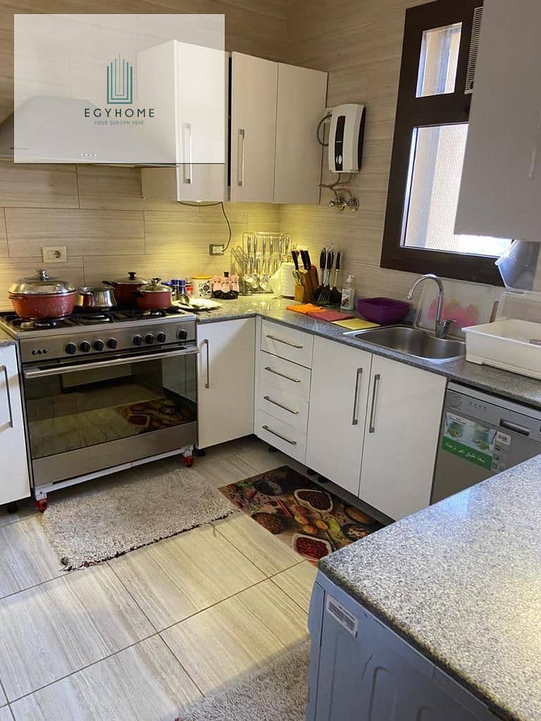 9 WhatsApp Image 2025-12-04 at 6.24. 06 AM (3). jpeg