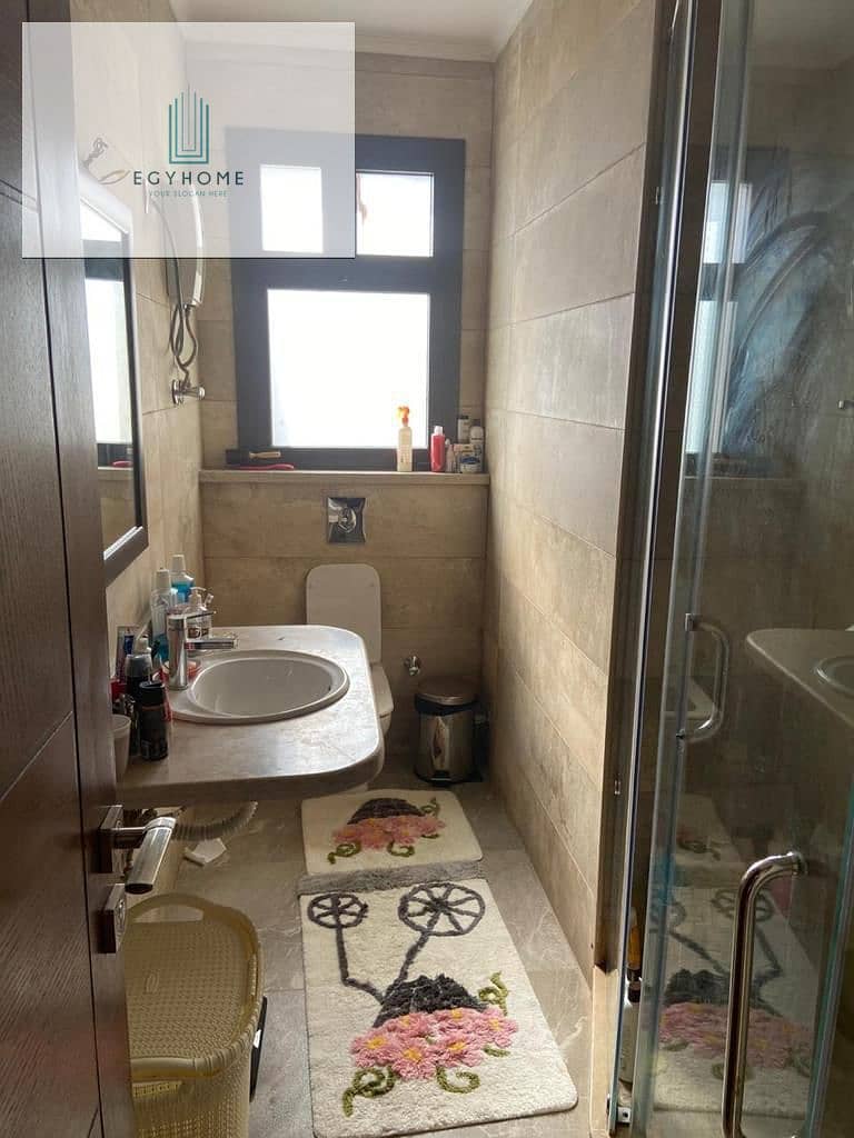 11 WhatsApp Image 2025-12-04 at 6.24. 06 AM. jpeg