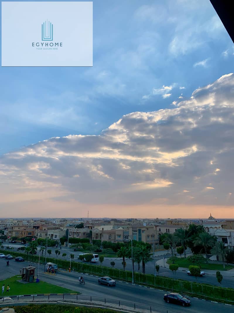 12 WhatsApp Image 2025-12-04 at 6.24. 07 AM (1). jpeg