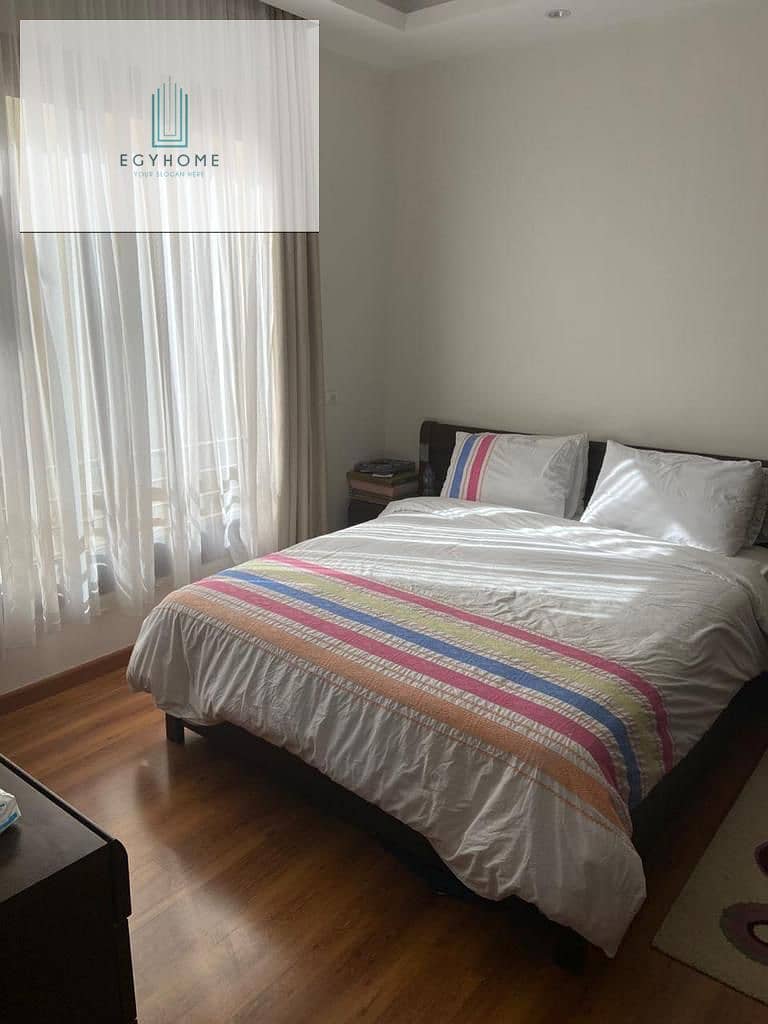 13 WhatsApp Image 2025-12-04 at 6.24. 07 AM. jpeg