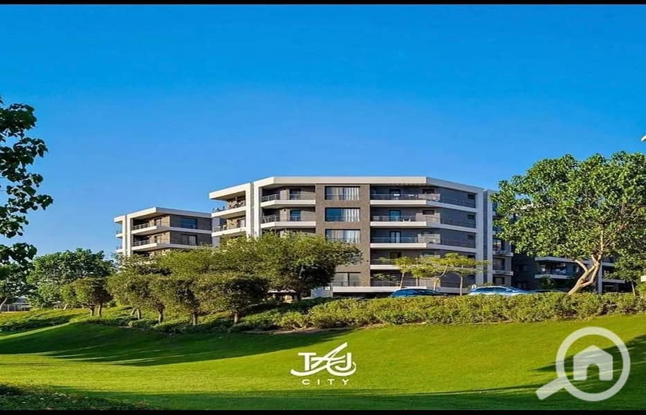 7 6971388b-b6c0-446a-a62b-447c42180ca7. jpg