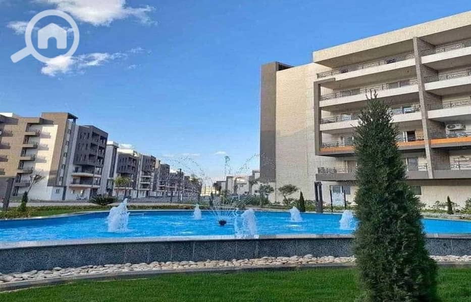 10 d1a91908-1ac4-423c-9374-5025119c381c. jpg