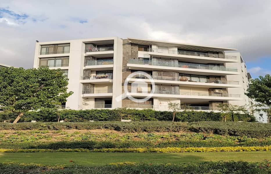 3 2e78041c-2512-47de-8b2b-e45c4d915210. jpg