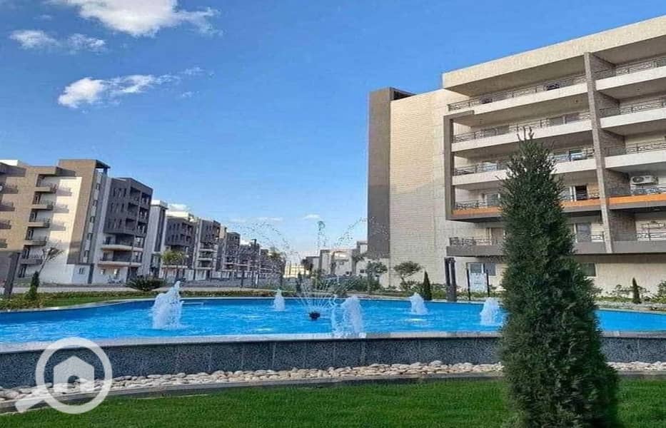 10 d1a91908-1ac4-423c-9374-5025119c381c. jpg