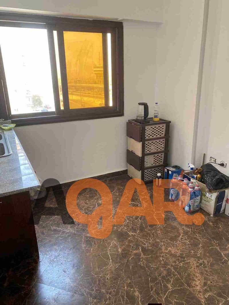 4 FB_IMG_1766751766789. jpg