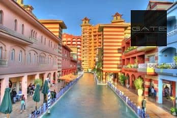 7 93181e65fd9e0f08e0a70642a79df6da. jpeg