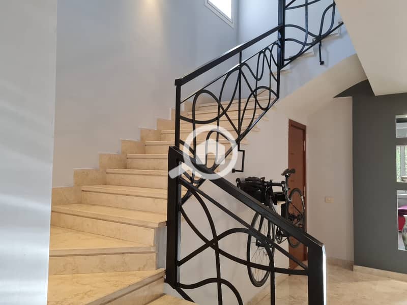 5 WhatsApp Image 2026-01-09 at 10.56. 28 PM (2). jpeg