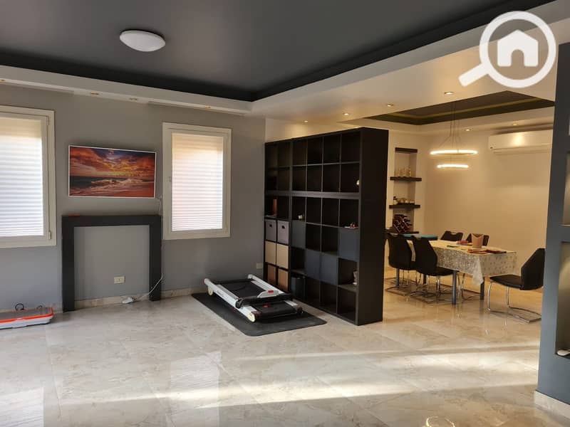 6 WhatsApp Image 2026-01-09 at 10.56. 28 PM (1). jpeg