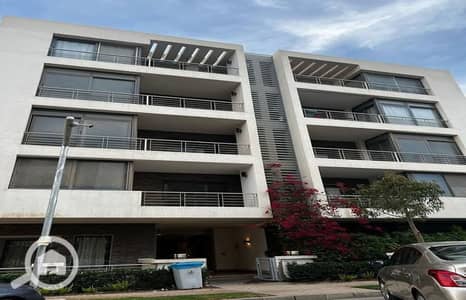 4 Bedroom Apartment for Sale in New Cairo, Cairo - b6db1b2f-ab48-419a-8521-f146cc4e2010. jpg