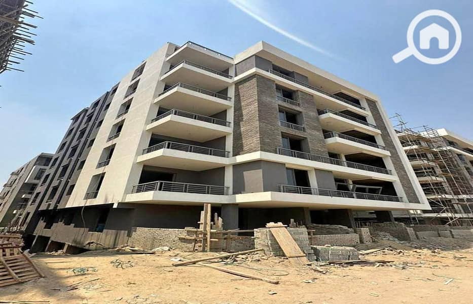 6 11d52f82-531f-4e1b-9530-953e47278ee9. jpg