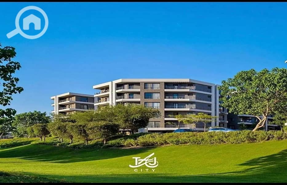 7 6971388b-b6c0-446a-a62b-447c42180ca7. jpg