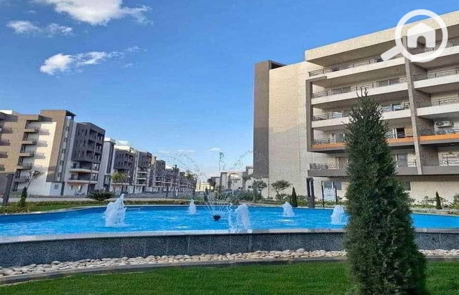 10 d1a91908-1ac4-423c-9374-5025119c381c. jpg