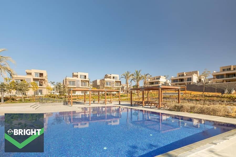 9 WhatsApp Image 2023-01-23 at 6.54. 08 PM (1). jpeg