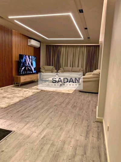 فلیٹ 2 غرفة نوم للبيع في العاصمة الإدارية الجديدة، القاهرة - 574618972_1563215588042574_4461759199607644793_n. jpg