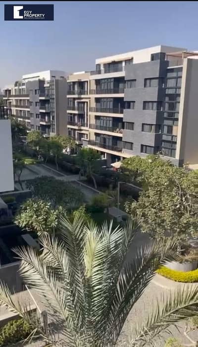 شقة 2 غرفة نوم للبيع في القاهرة الجديدة، القاهرة - _files_WhatsApp Image 2026-01-07 at 5.30. 10 PM. jpeg