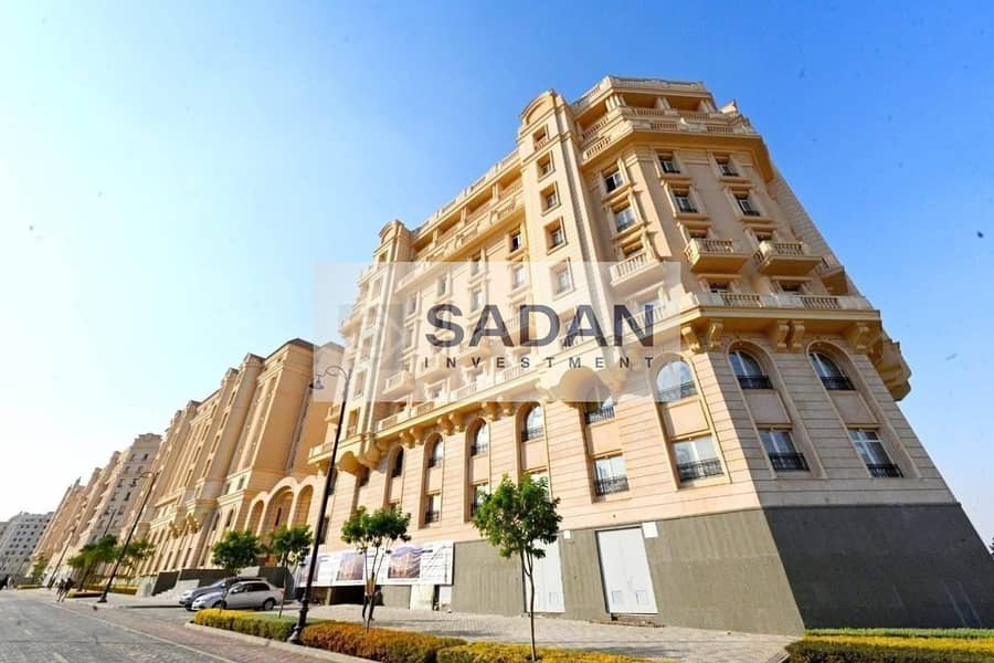 5 602333502_3348952508586314_7549445768361757265_n. jpg