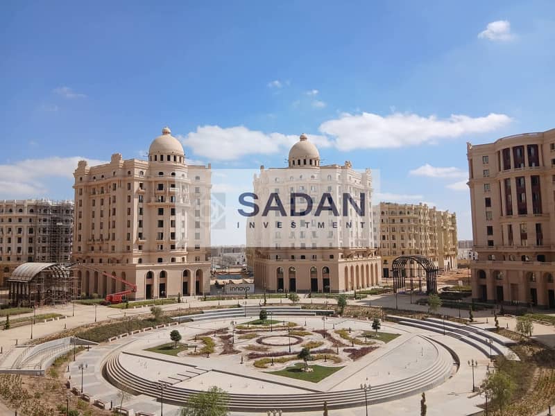 7 601006694_4177996329196661_1353123988610408903_n. jpg