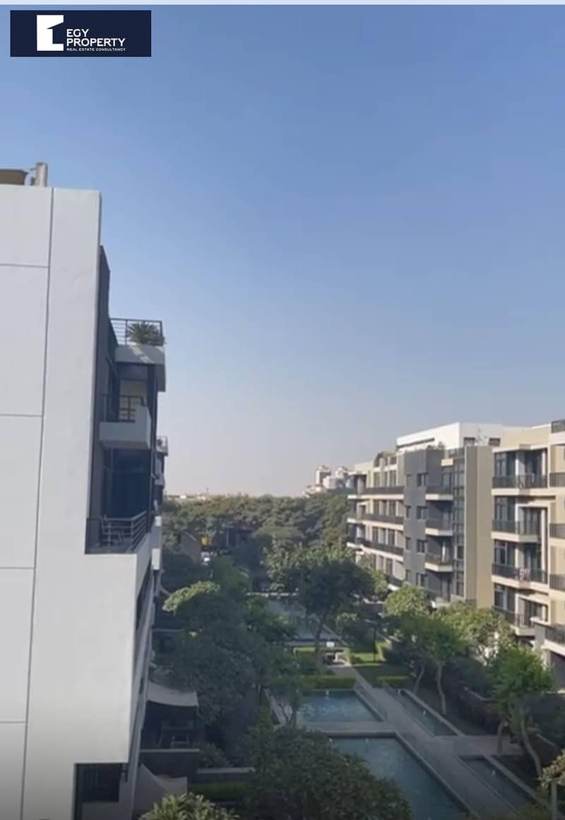 2 _files_WhatsApp Image 2026-01-07 at 5.30. 10 PM (1). jpeg