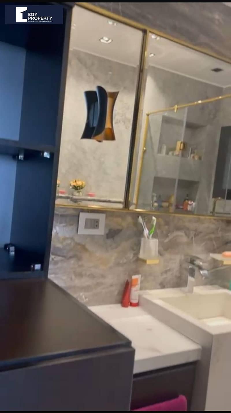 3 _files_WhatsApp Image 2026-01-07 at 5.32. 07 PM. jpeg